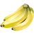 Правила, магазин, и.т.д. Banana