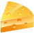 Правила, магазин, и.т.д. Cheese