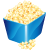 Правила, магазин, и.т.д. Popcorn